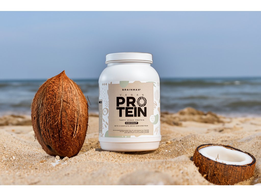 24539-1_protein-vegan4